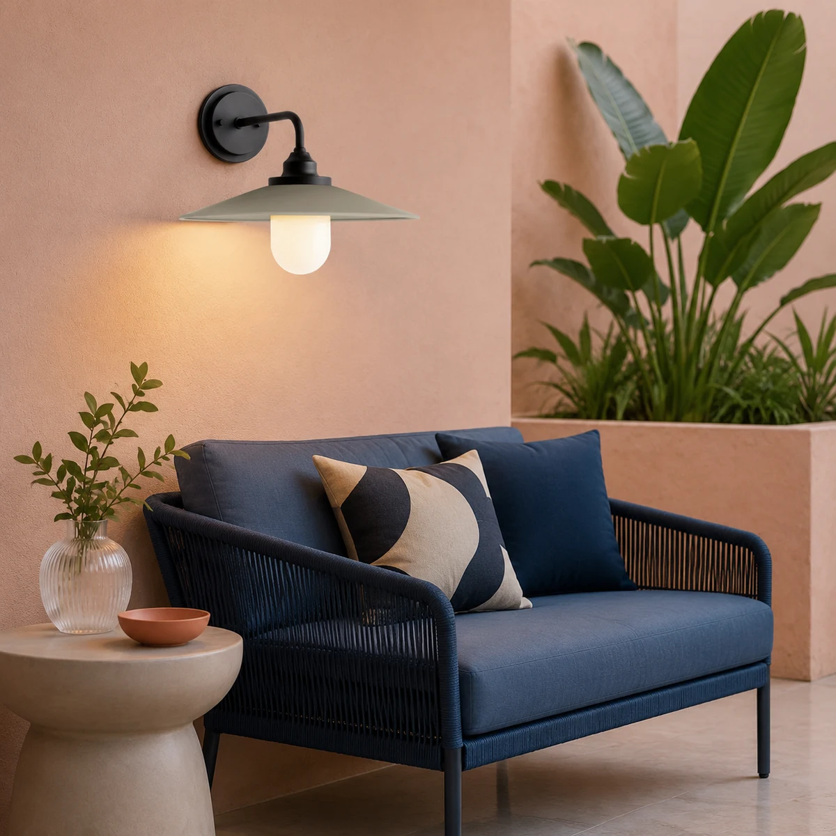 Modern Farmhouse Outdoor Wall Sconce (31).webp__PID:7a4542fd-d290-4ef4-a7cc-1b27563e163a