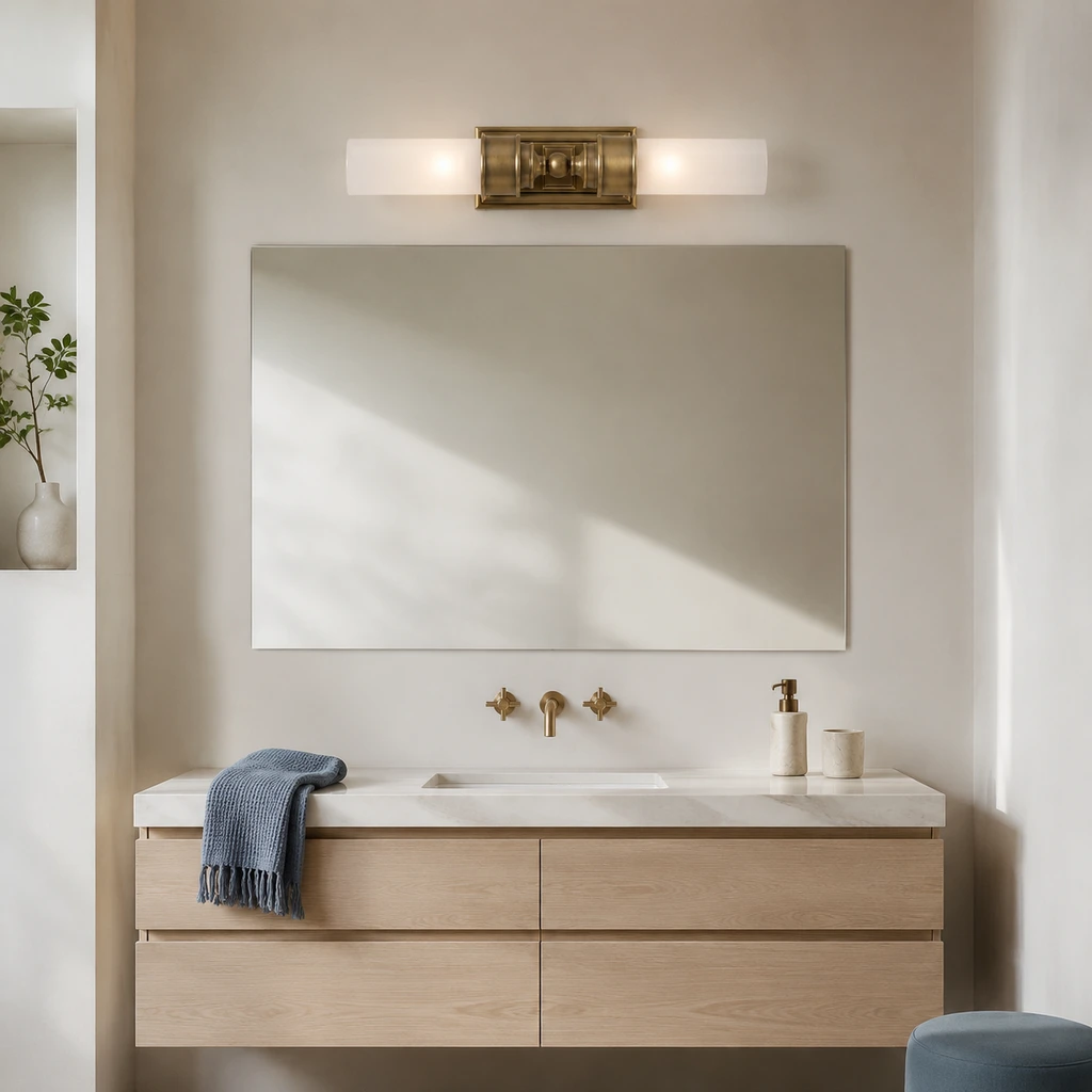 Durable high-quality materials