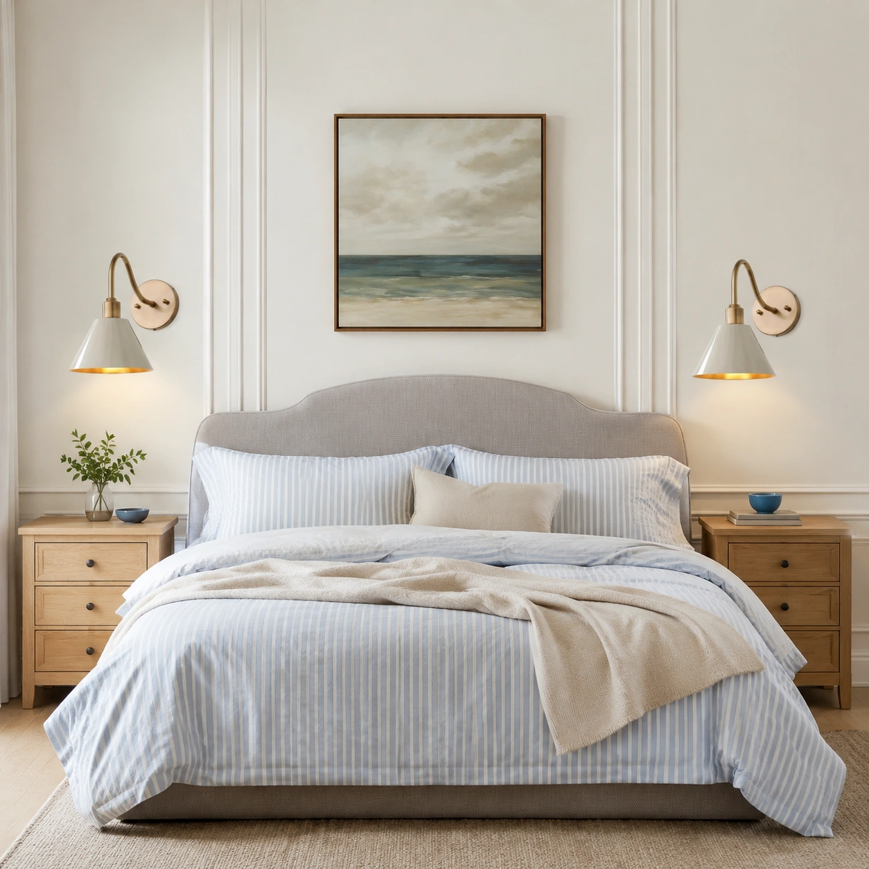 3718542 27 gallery bedroom pair