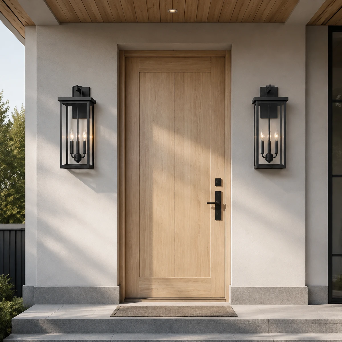 Flavio_Minimalist_3-Light_Large_Black_Outdoor_Wall_Light (3).webp__PID:8a31a324-4608-4e7d-bd00-fa335ee6cd9a