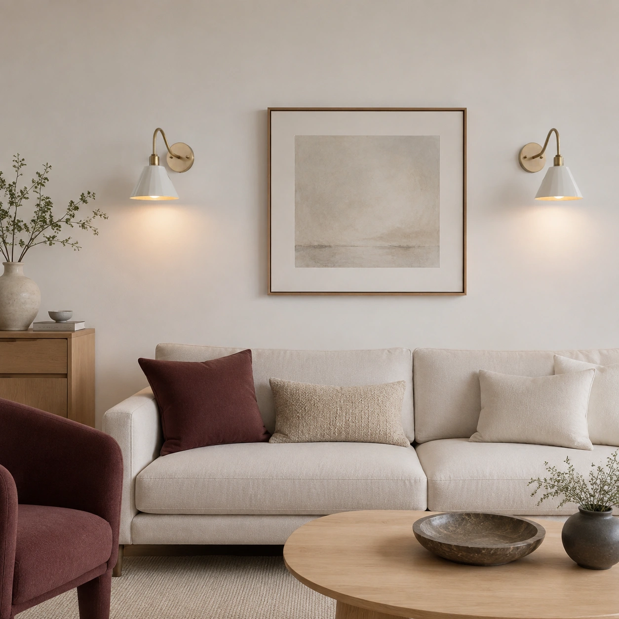 3718542 28 gallery living pair