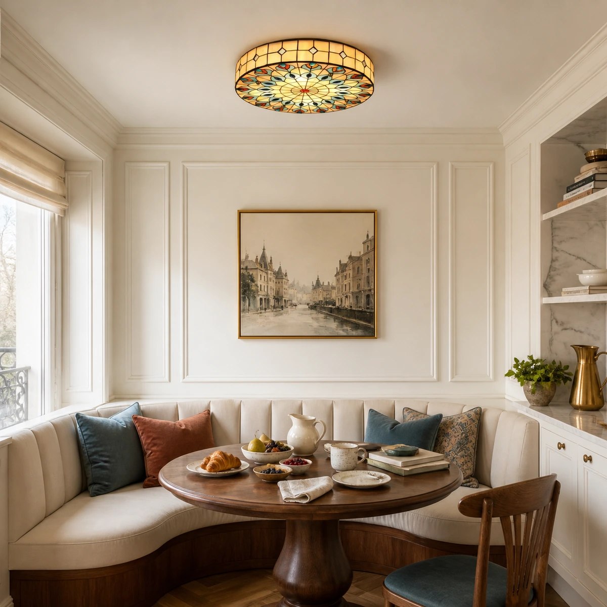 Gallery 5
