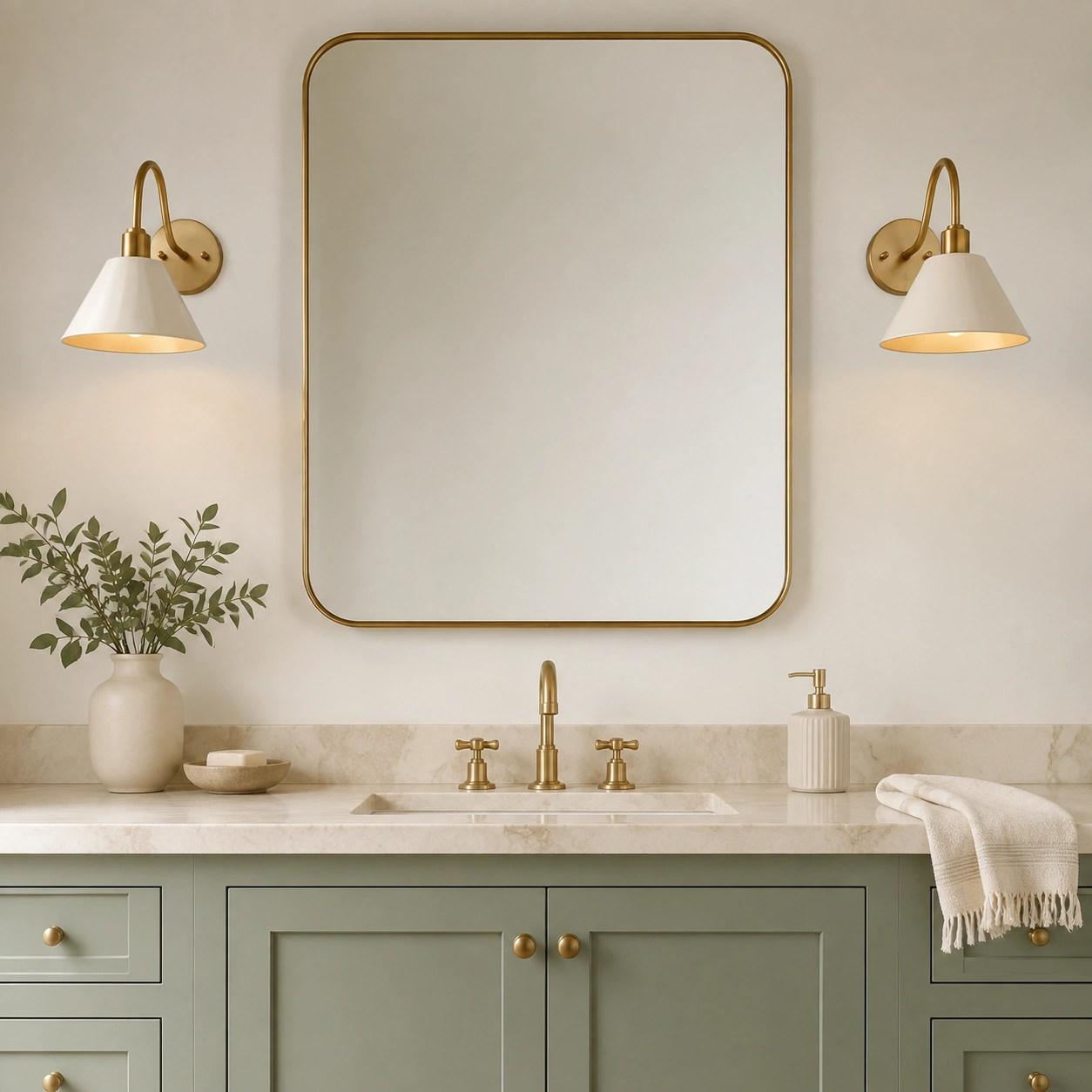 3718542 25 gallery bathroom pair v2
