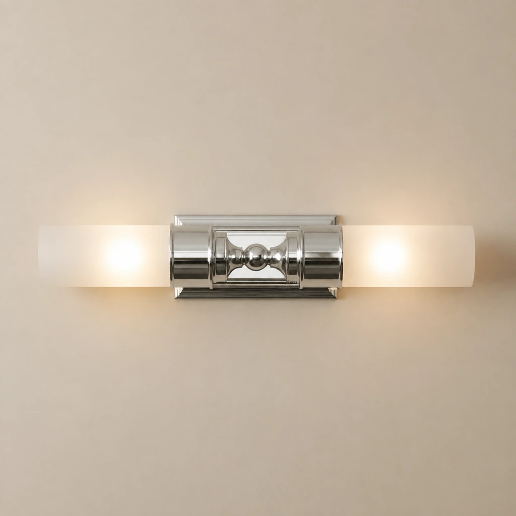 3628850-sku-chrome-on