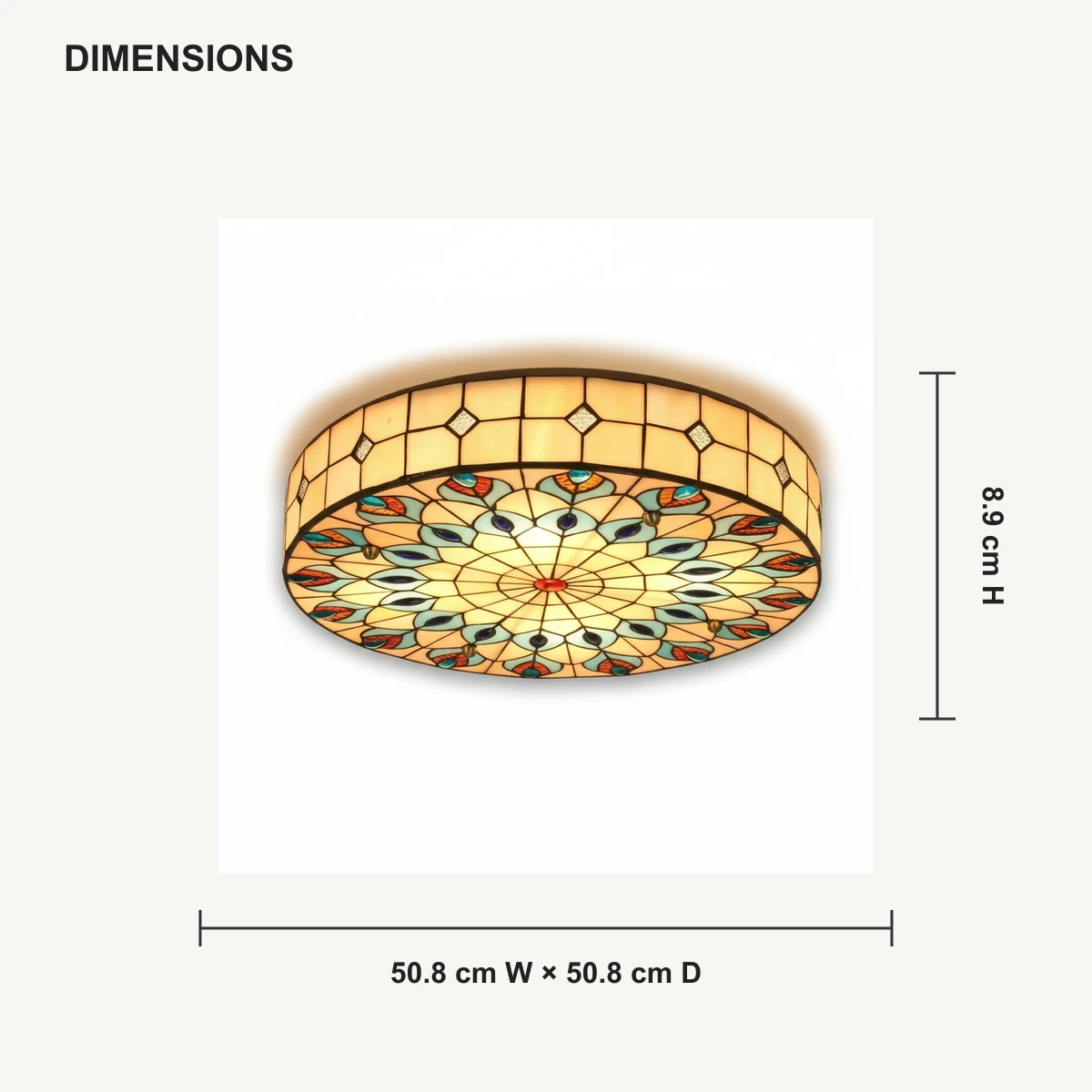 Spec visual 1