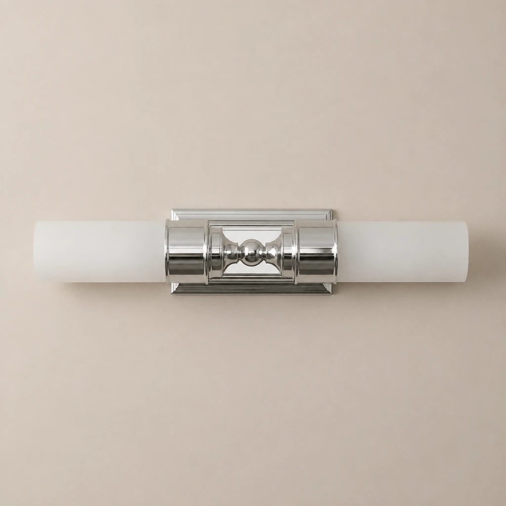 3628850-sku-chrome-off