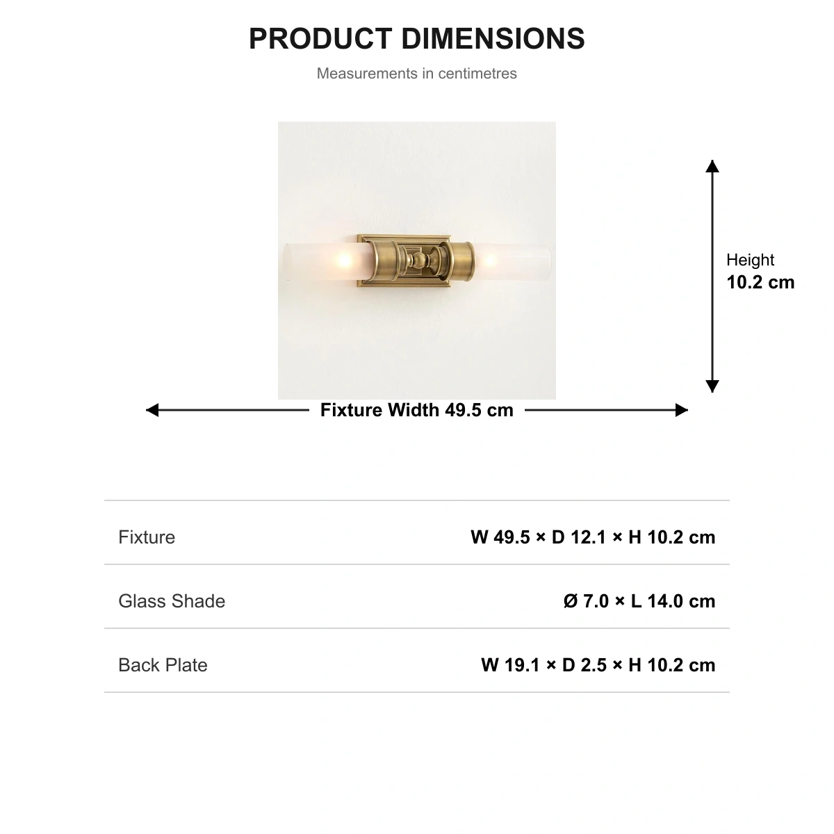 Spec visual 1