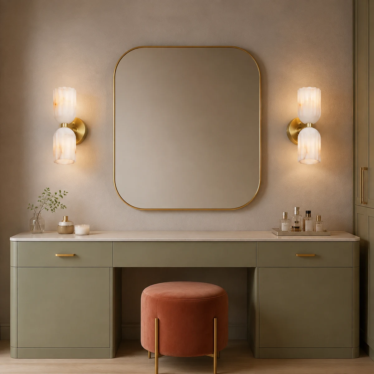 Lysander Art Deco Alabaster Wall Sconce14.webp__PID:ea01f80c-b394-41c0-ac98-875f3d1dc87e
