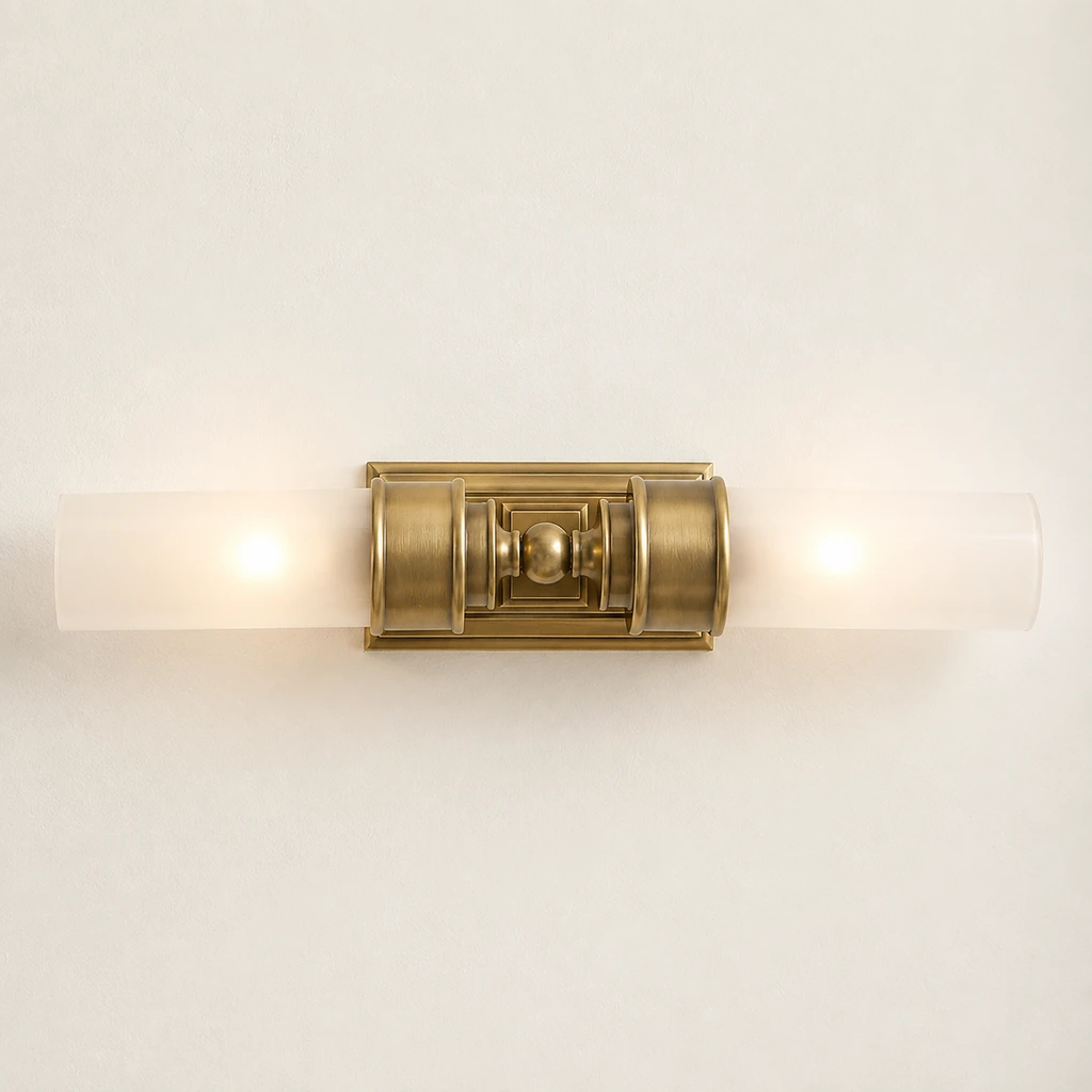 3628850-sku-brass-on