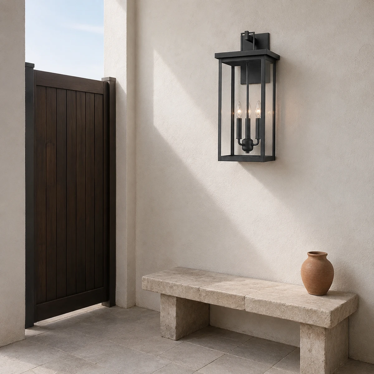 Flavio Minimalist 3-Light Large Black Outdoor Wall Light2 (1).webp__PID:47e4687a-8447-4a89-97e4-4f03c49fa511