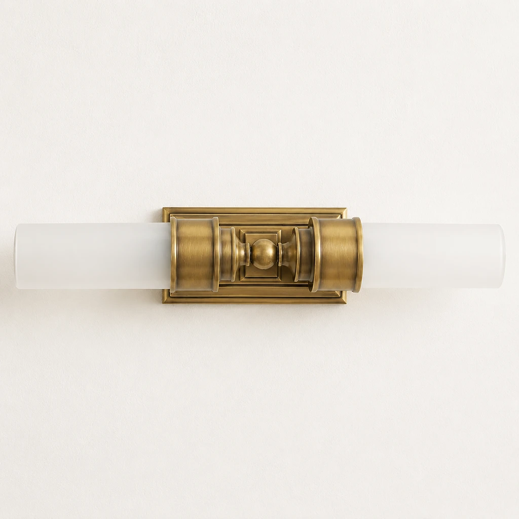 3628850-sku-brass-off