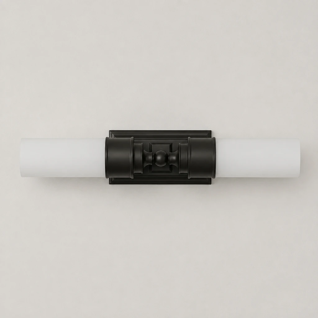 3628850-sku-black-off