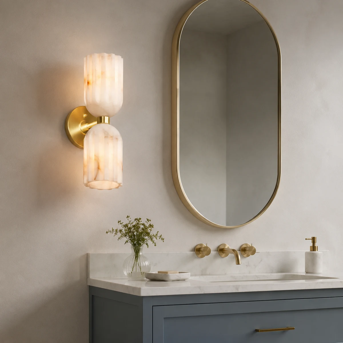 Lysander Art Deco Alabaster Wall Sconce24.webp__PID:abdb82e3-75ca-4d55-b5ac-ed0b5d4b50b9