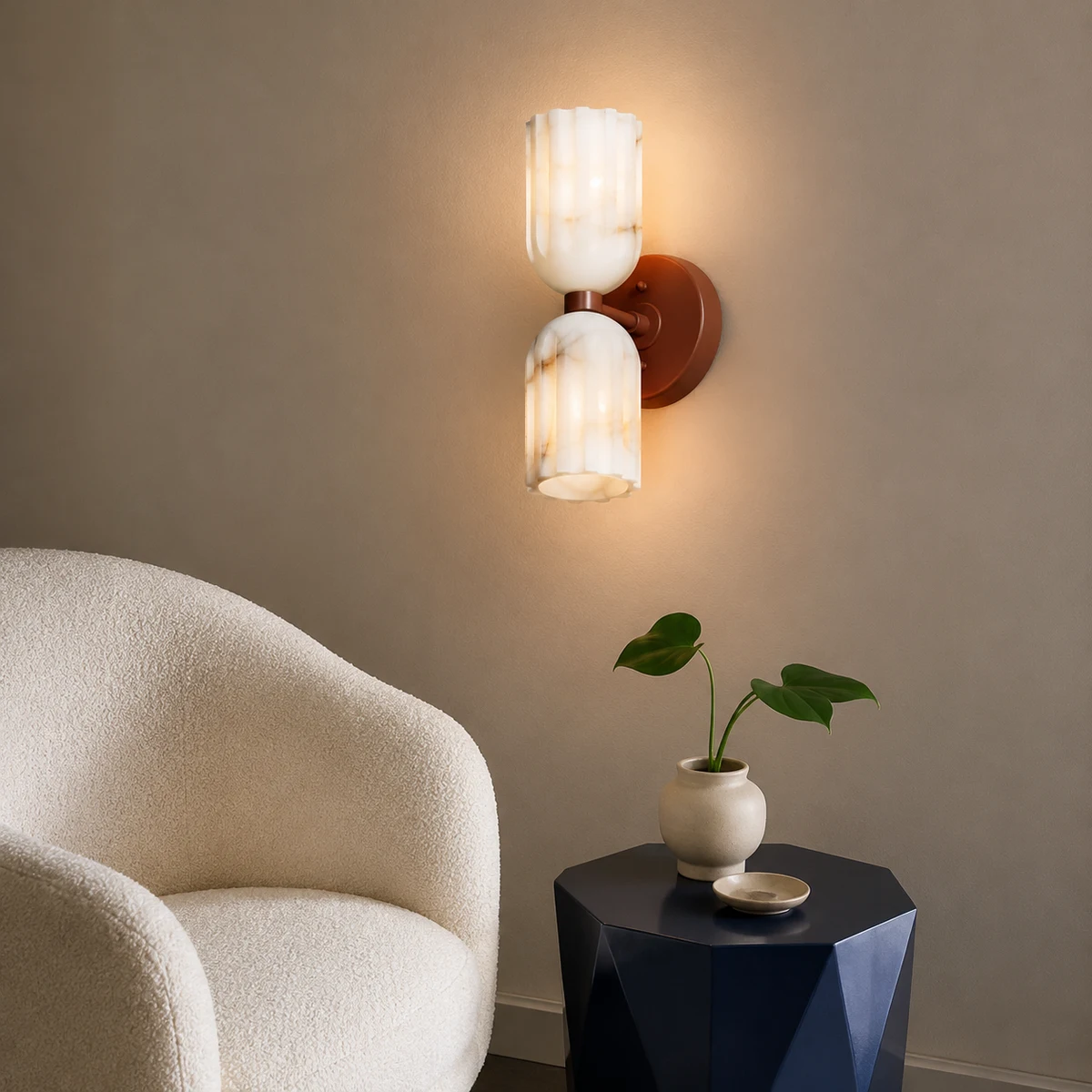 Lysander Art Deco Alabaster Wall Sconce19.webp__PID:82e375ca-7d55-45ac-ad0b-5d4b50b9d89e
