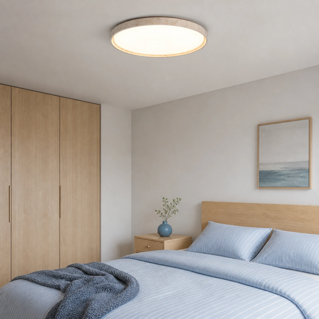 close_bedroom