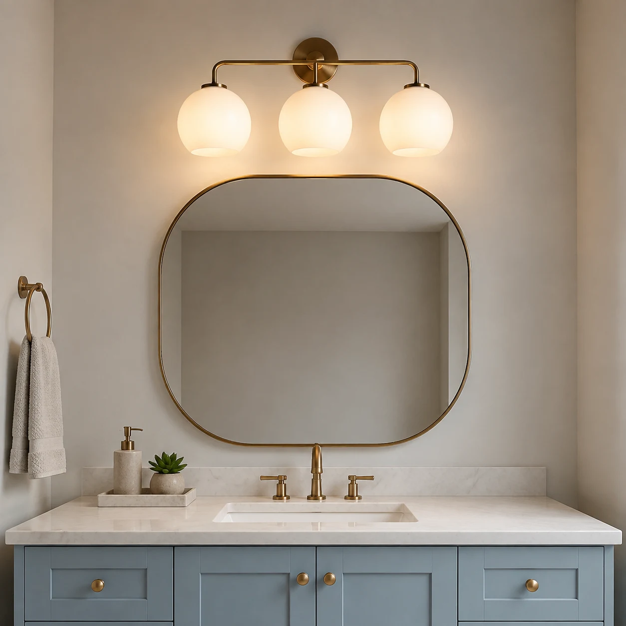 Orson Modern Glass Metal Ball Wall Sconce2.webp__PID:47af83a6-211e-49ad-bd48-fdfc7308576c