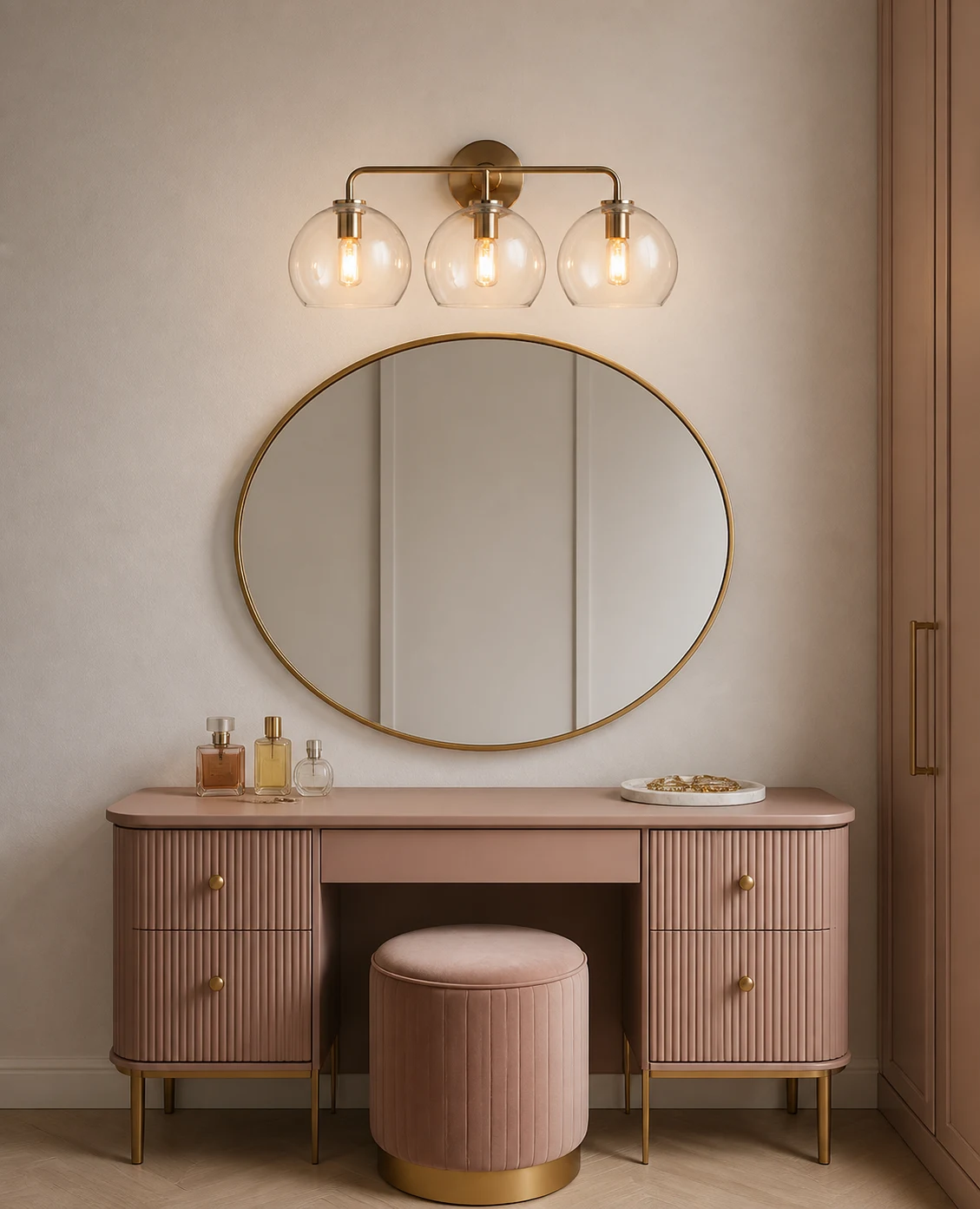 Orson Modern Glass Metal Ball Wall Sconce13.webp__PID:211ec9ad-fd48-4dfc-b308-576cb92b905c