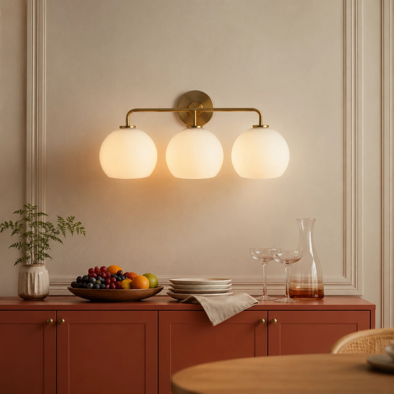 Orson Modern Glass Metal Ball Wall Sconce10.webp__PID:a6211ec9-adfd-48fd-bc73-08576cb92b90