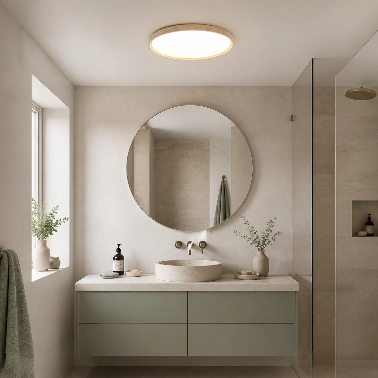 close_bathroom