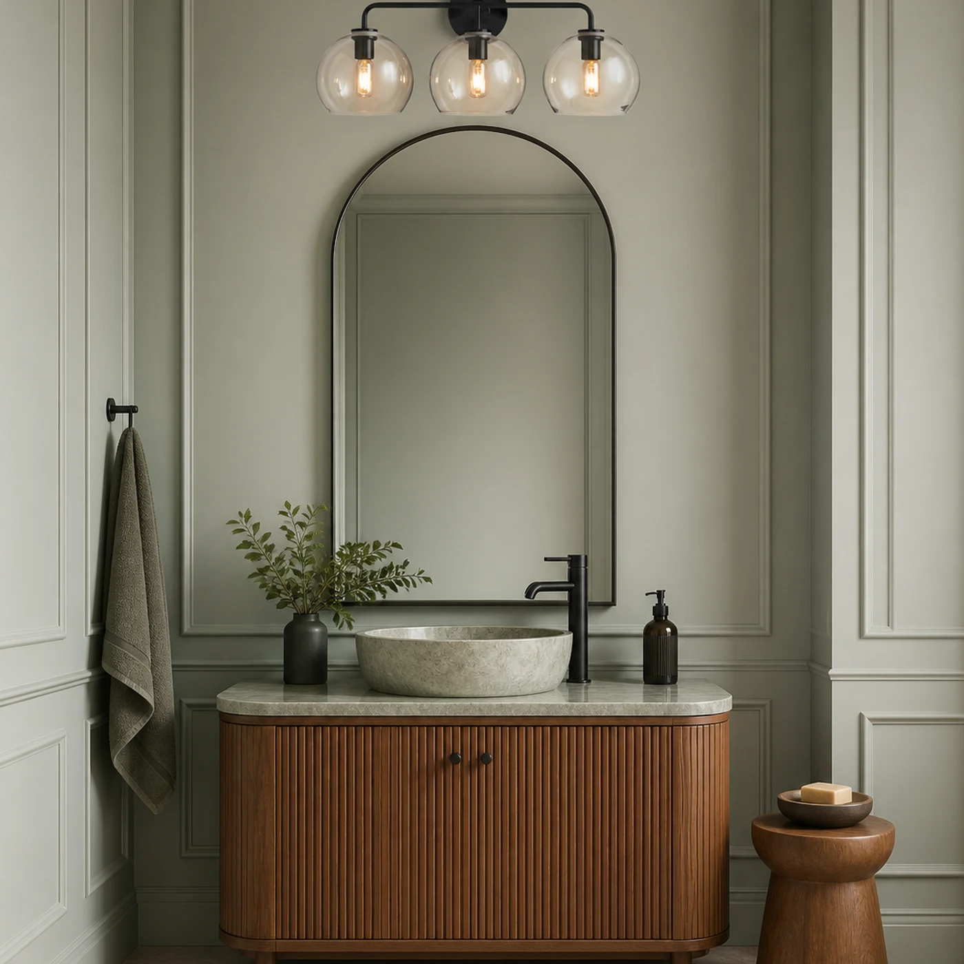 Orson Modern Glass Metal Ball Wall Sconce18.webp__PID:1ec9adfd-48fd-4c73-8857-6cb92b905cb0