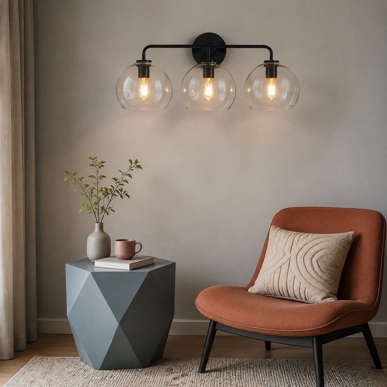 Orson Modern Glass Metal Ball Wall Sconce7.webp__PID:83a6211e-c9ad-4d48-bdfc-7308576cb92b