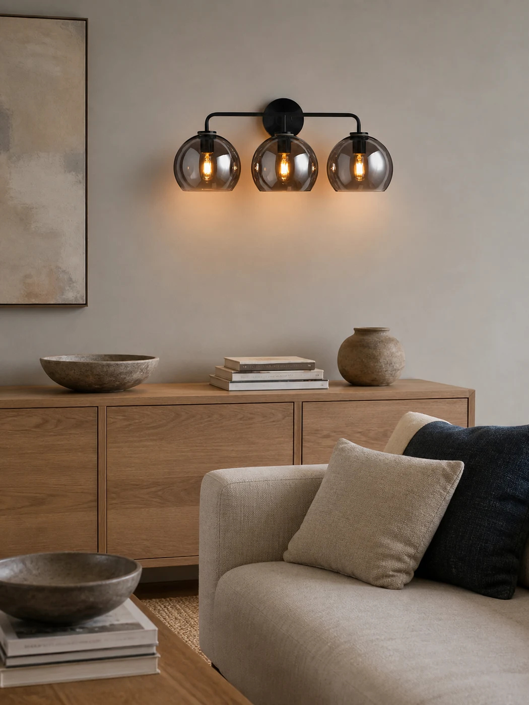 Orson Modern Glass Metal Ball Wall Sconce5.webp__PID:af83a621-1ec9-4dfd-88fd-fc7308576cb9