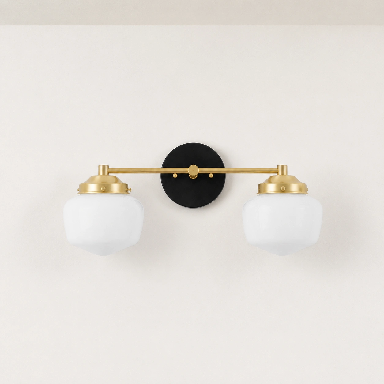 3718654 sku 2h black plus sealed brass off