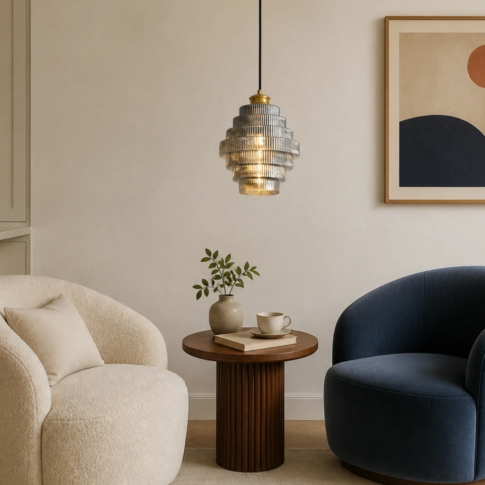 Versatile design