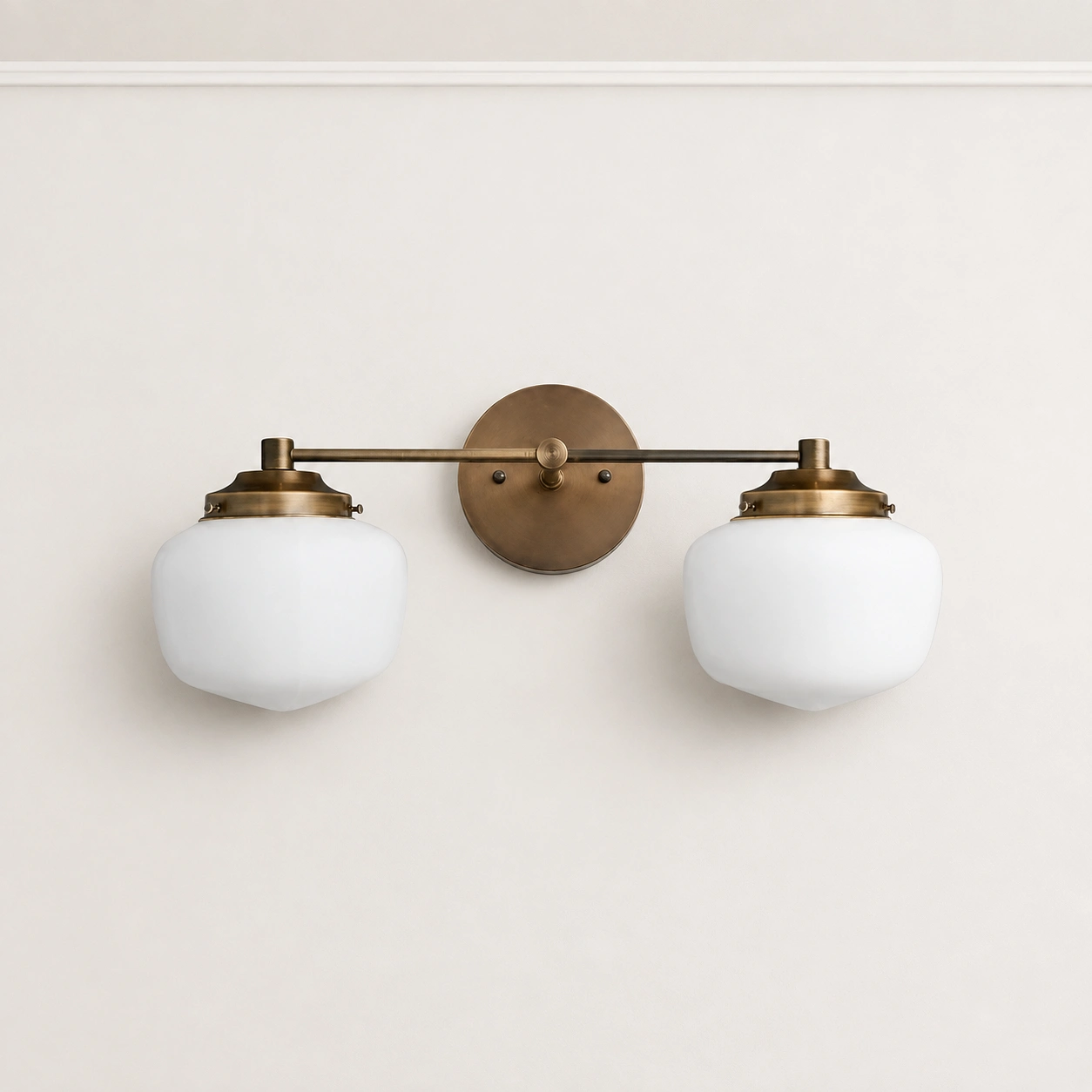 3718654 sku 2h antique brass off