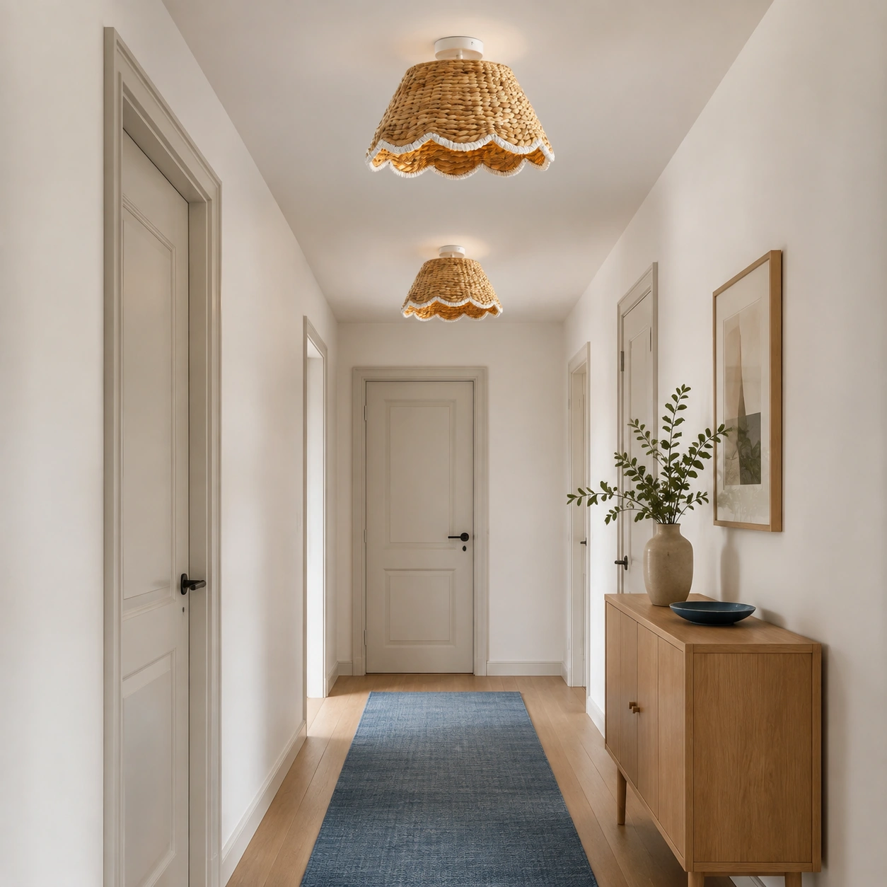 close_hallway_two