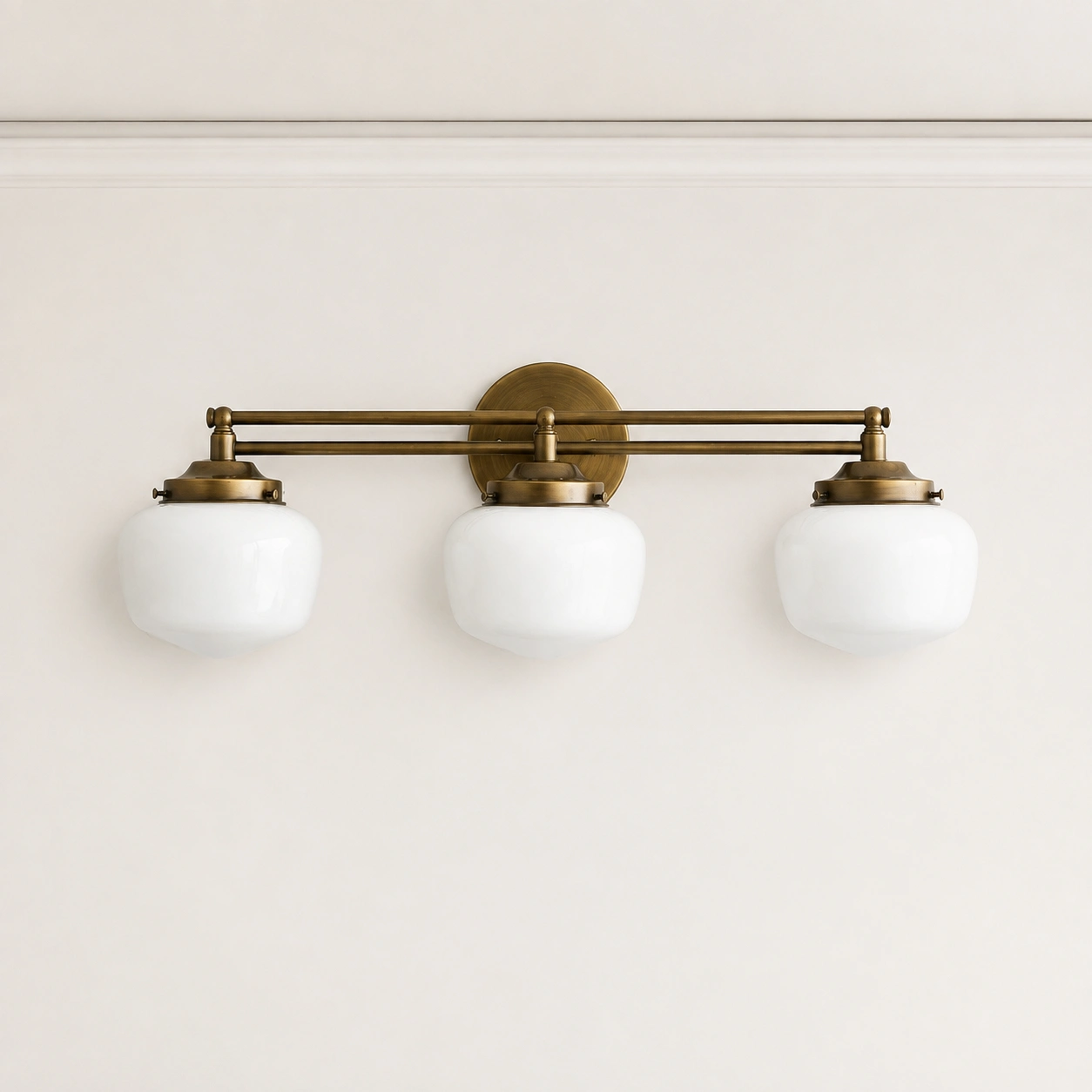 3718654 sku 3h antique brass off