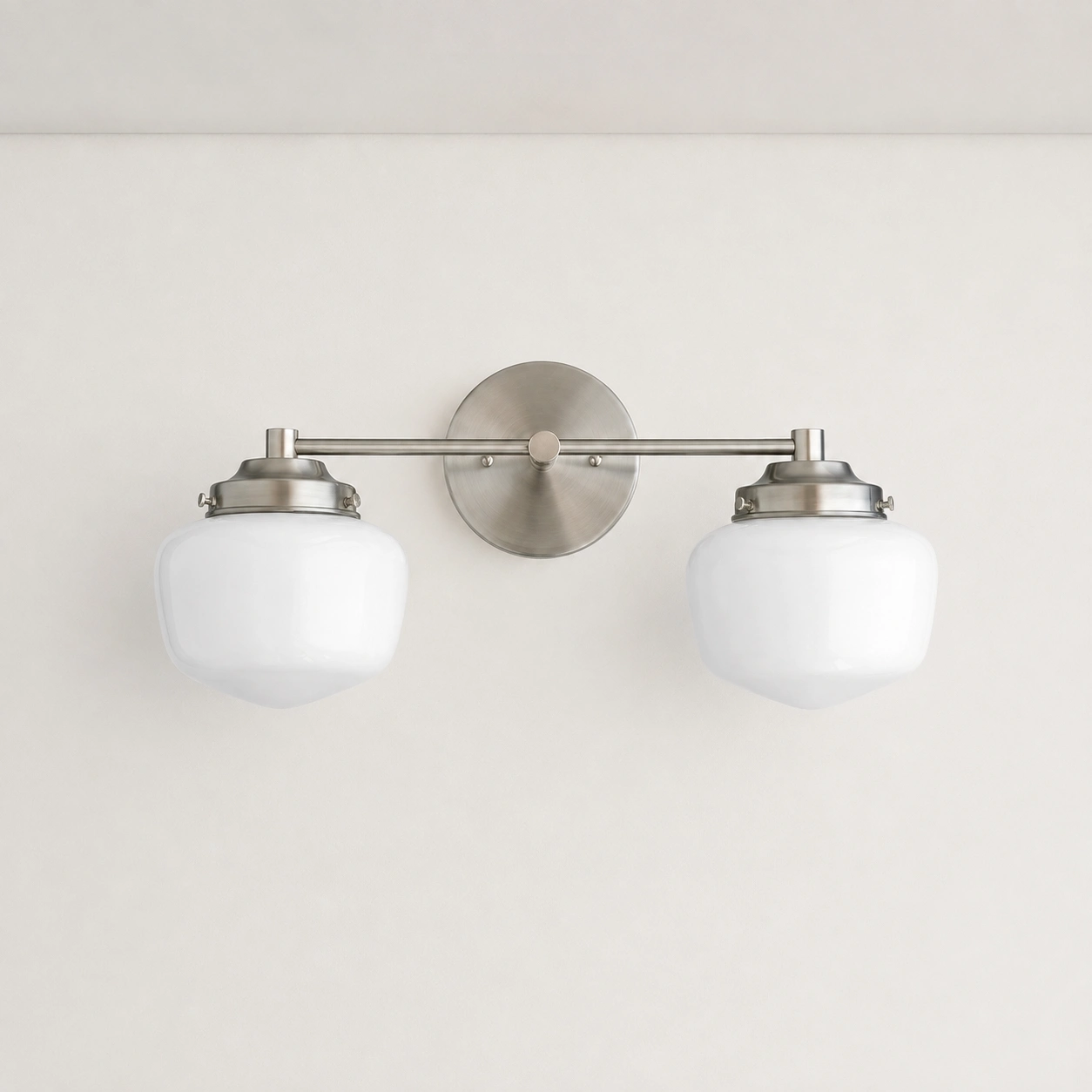 3718654 sku 2h brushed nickel off
