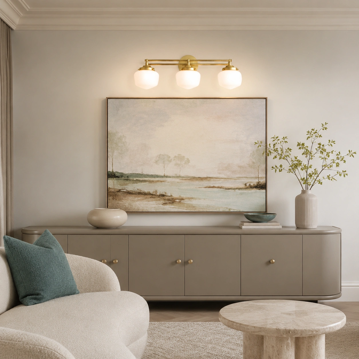 3718654 08 medium living