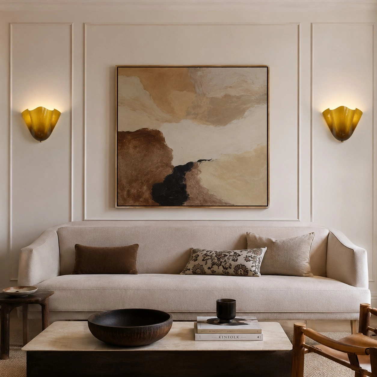 Gallery 2