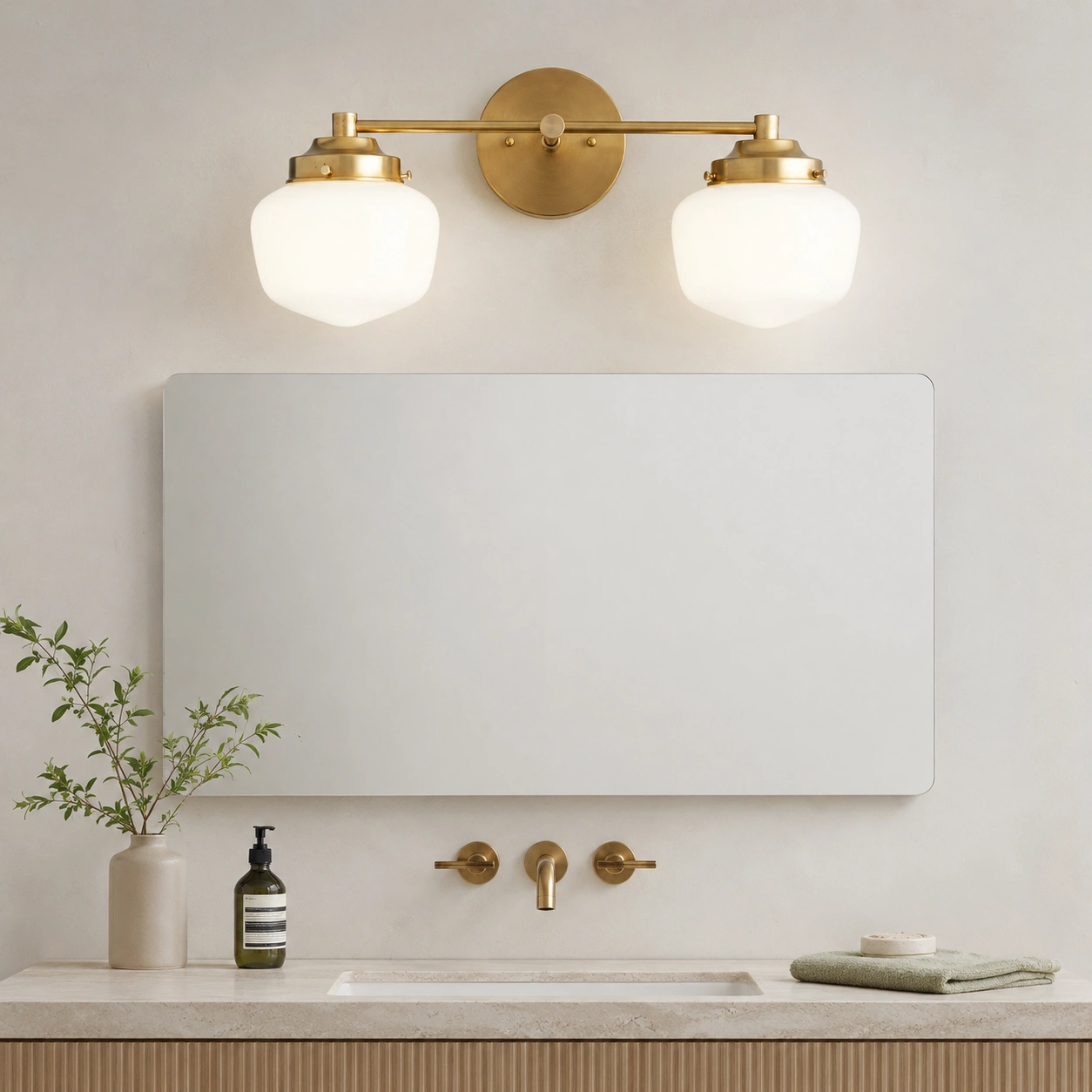 3718654 02 luxury bathroom