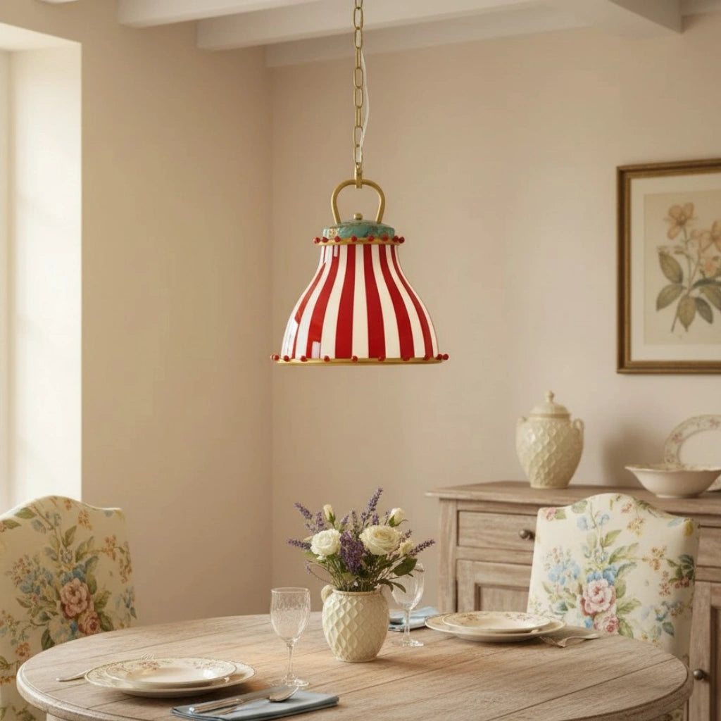 Harvie Circus Striped Glass Pendant Light10.webp__PID:89a1ef6d-1511-4390-87c1-2e63957f5ebd