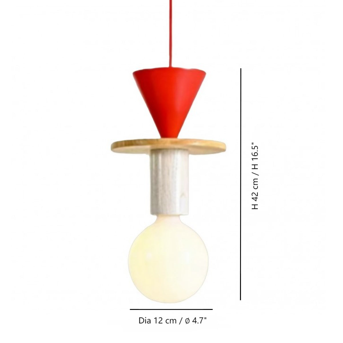Alvar Multicolor Geometric Wood Pendant Light Size2.webp__PID:c36ba5d1-5922-4d78-9d98-83c4a81fa159