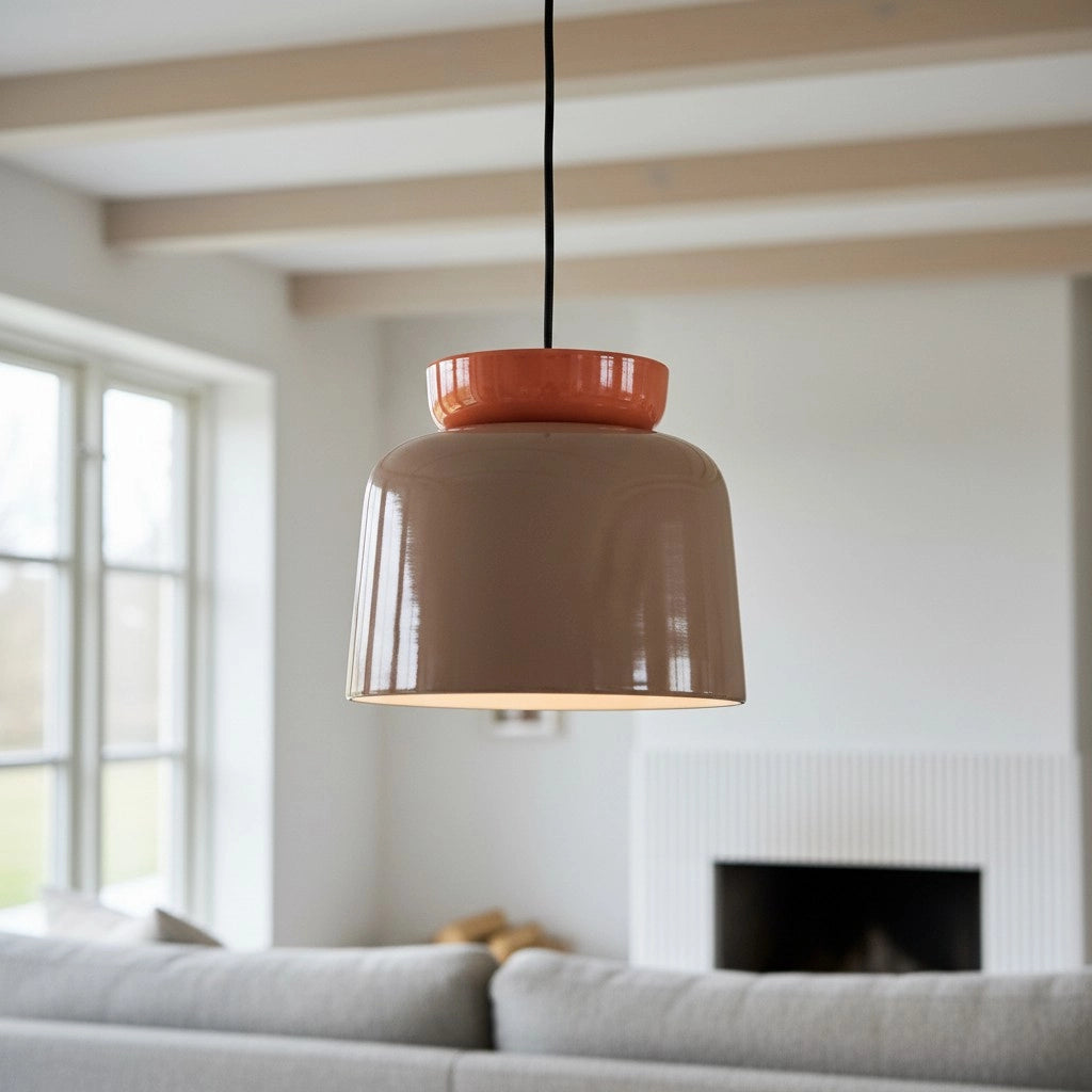 Laila Modern Macaron Ceramic Bowl Pendant Light5.webp__PID:998c5977-24a2-45b0-9ded-d55238748aec