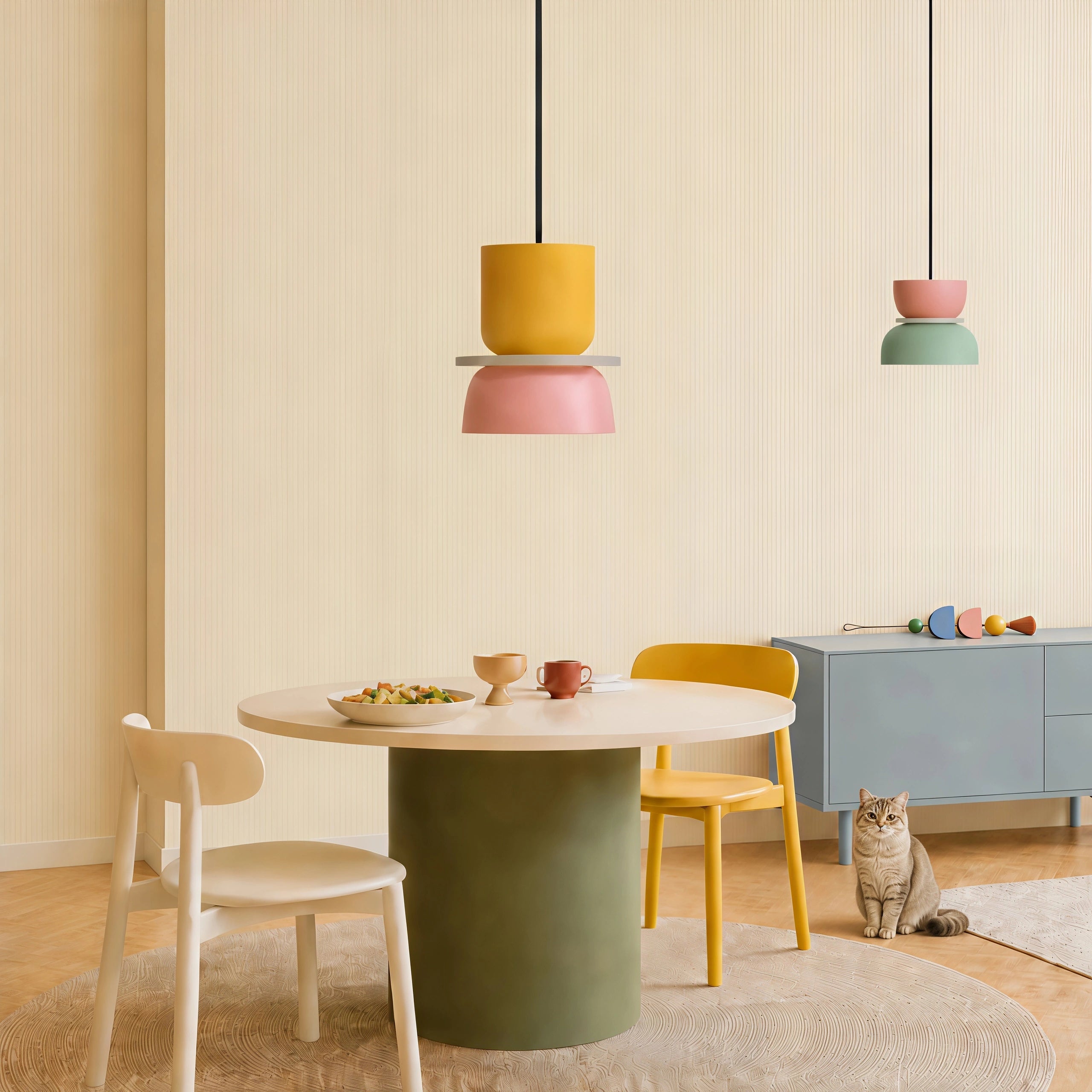 Celia Color Block Nordic Pendant Light6.webp__PID:1dcd1379-5a64-43aa-a67c-bd4117f77390