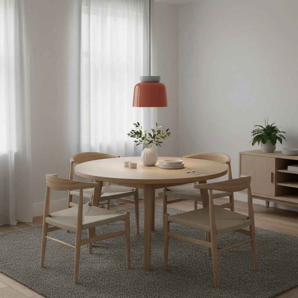 Laila Modern Macaron Ceramic Bowl Pendant Light12.webp__PID:cd3613dd-69c3-4e15-b72b-aee04f0cfb1d