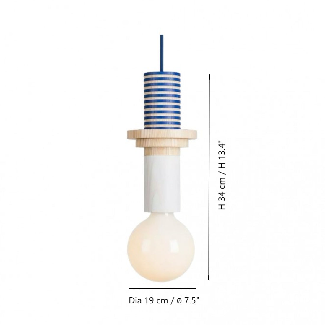 Alvar Multicolor Geometric Wood Pendant Light Size1.webp__PID:fdc36ba5-d159-423d-b89d-9883c4a81fa1