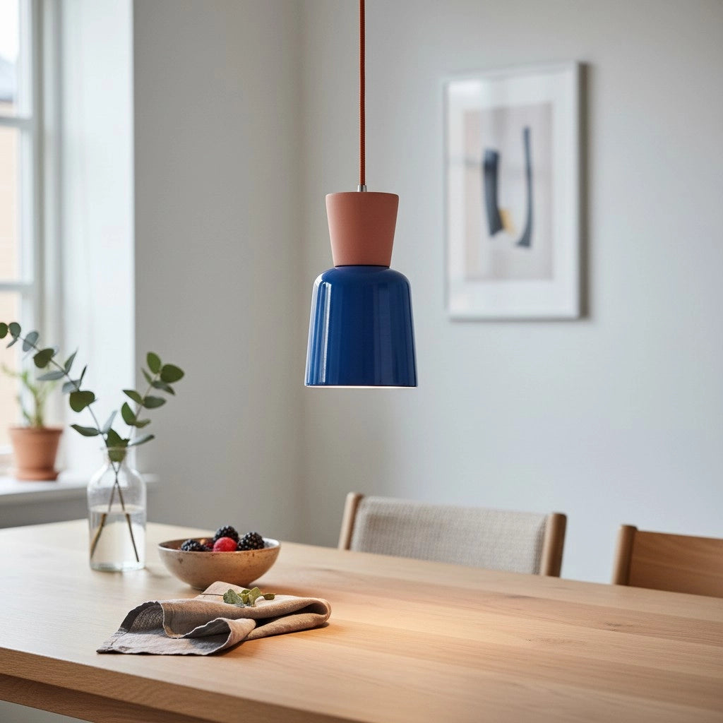 Jesper Vintage Colored Ceramic Pendant Light10.webp__PID:e08dae10-9b6a-47f1-b7b4-025052ab9fa1