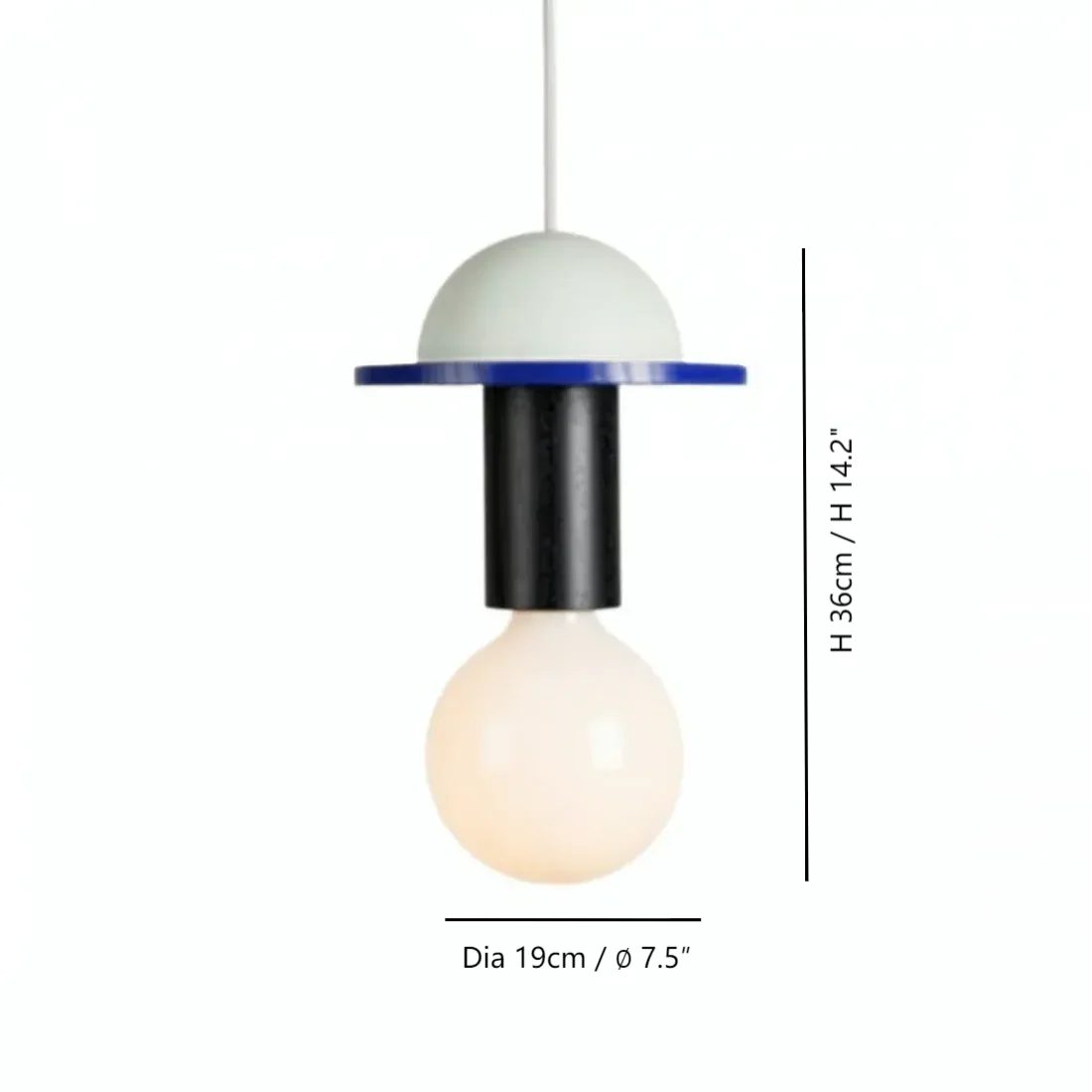 Alvar Multicolor Geometric Wood Pendant Light J size.webp__PID:a15f2c53-52e2-4196-83f7-0cf1998d4a52