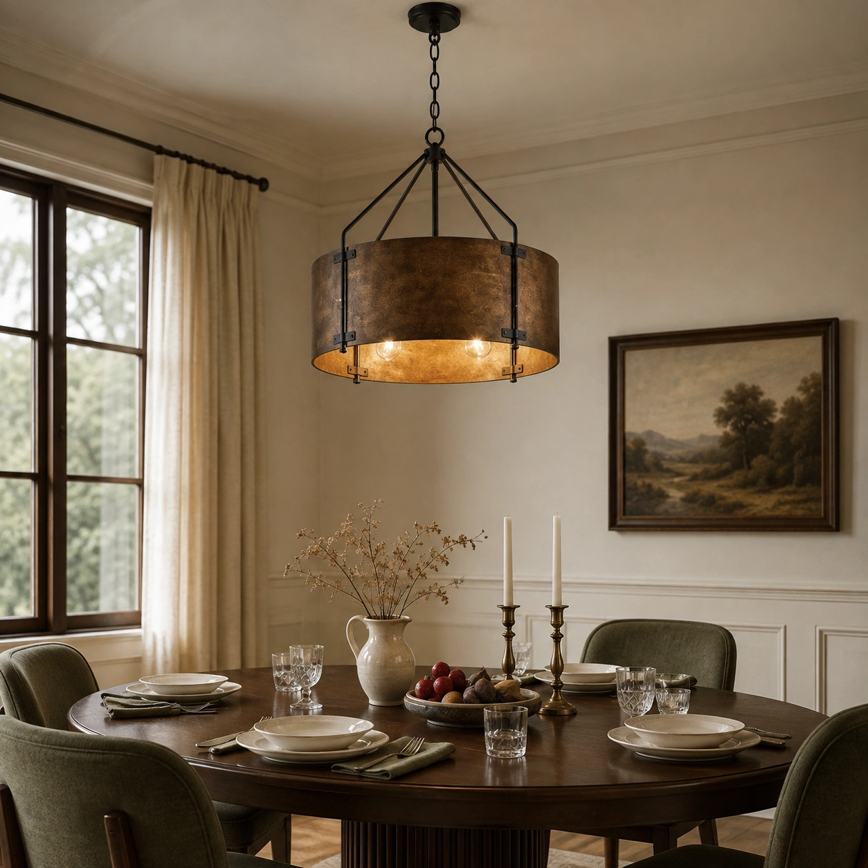 close_dining