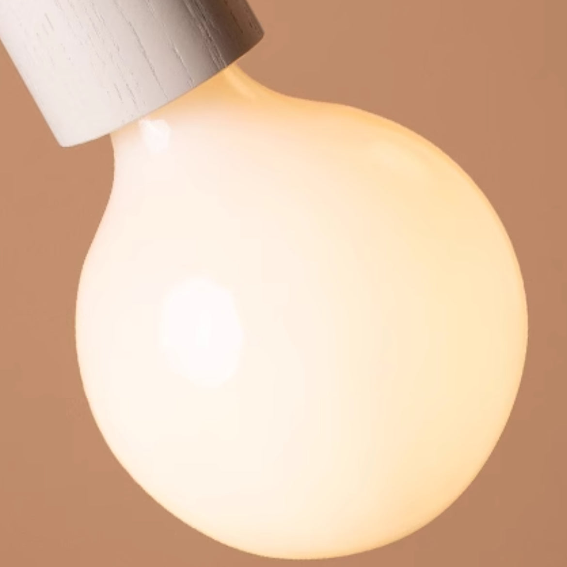 Alvar Multicolor Geometric Wood Pendant Light detail2.webp__PID:67c28585-312a-4e4a-9367-58b0413be2aa