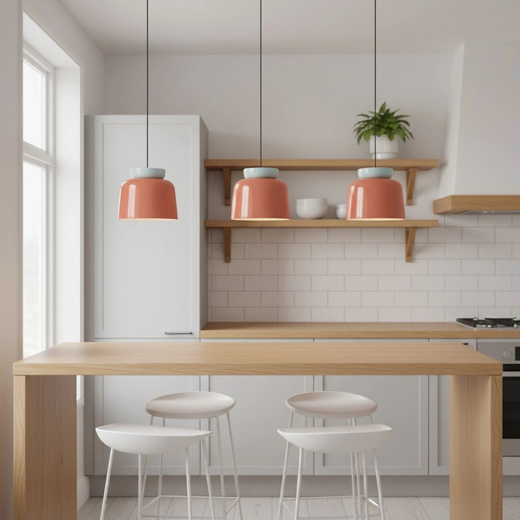 Laila Modern Macaron Ceramic Bowl Pendant Light10.webp__PID:dd69c32e-15b7-4bae-a04f-0cfb1d21330b