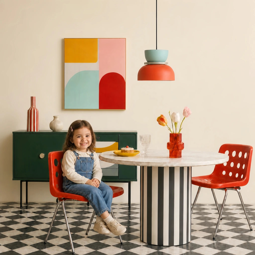 Celia Color Block Nordic Pendant Light4.webp__PID:d1118c65-5e7e-4028-ba98-3a225ddfa856