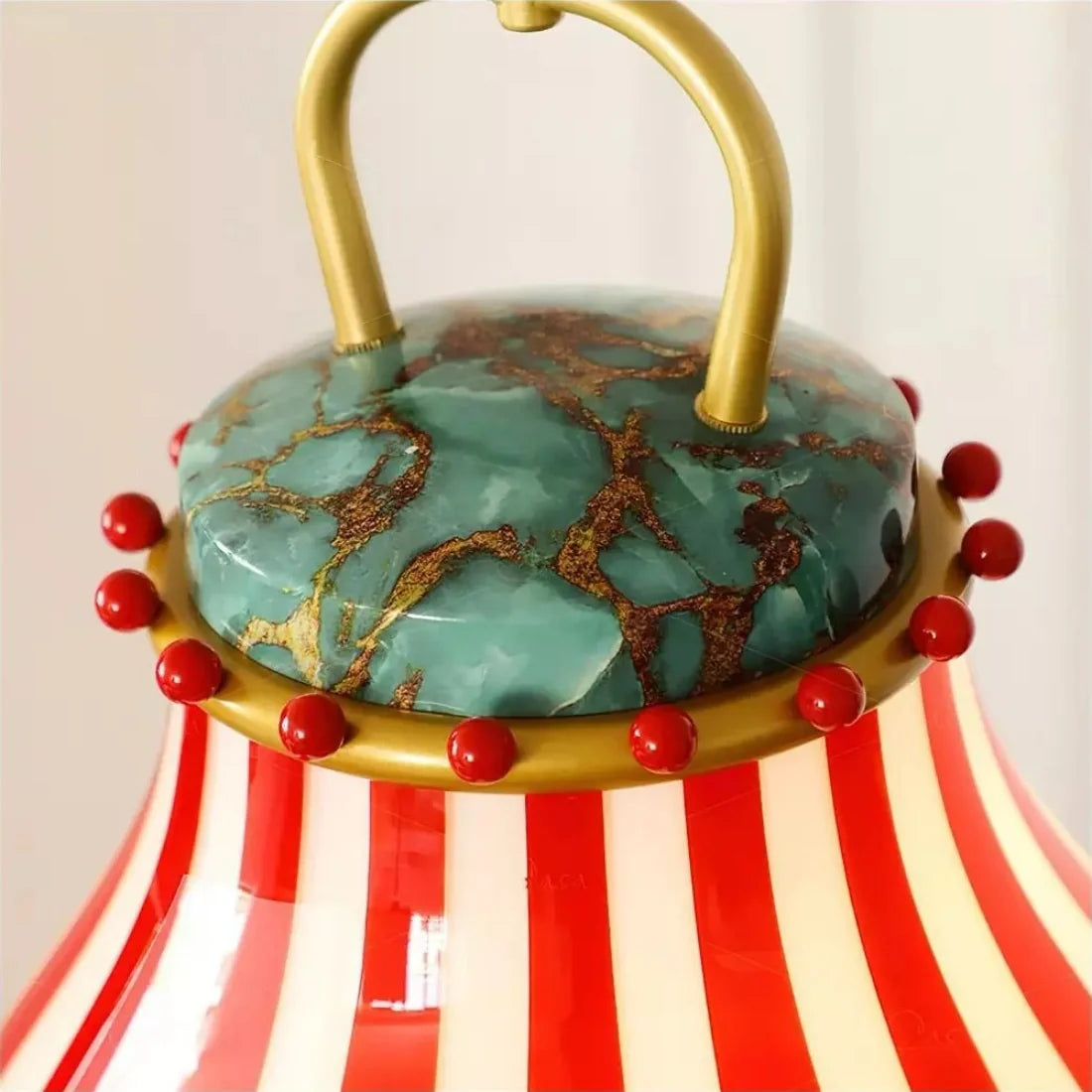 Harvie_Circus_Striped_Glass_Pendant_Light1.webp__PID:70a39788-1cda-491d-8686-30556a8b8bf6