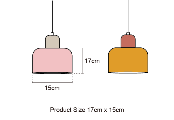 尺寸-02.png__PID:8a946f4b-1eaf-488b-9d94-4b791f061f81