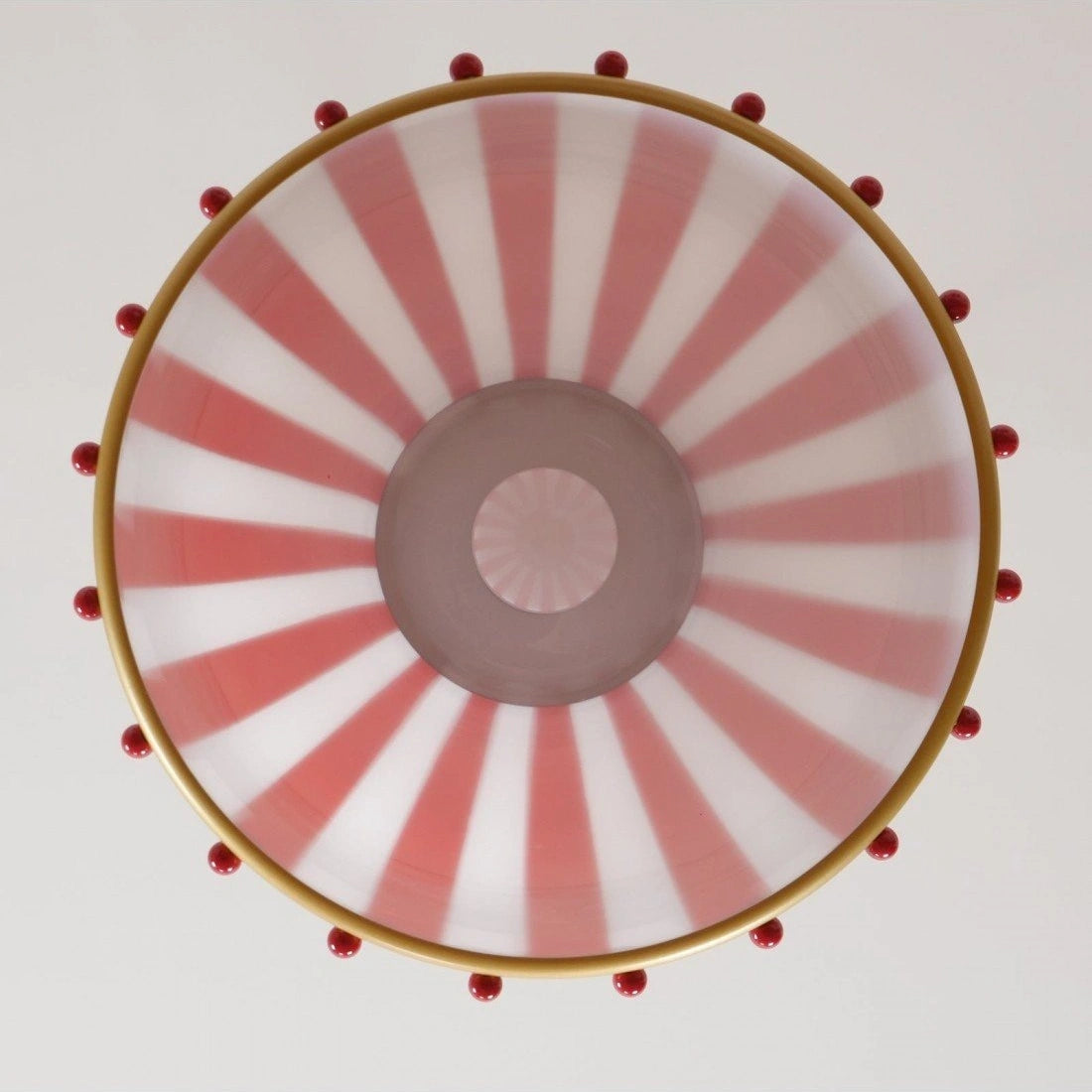 Harvie Circus Striped Glass Pendant Light2.webp__PID:52042a6a-143f-4a76-aeb6-b311a3aaa25c